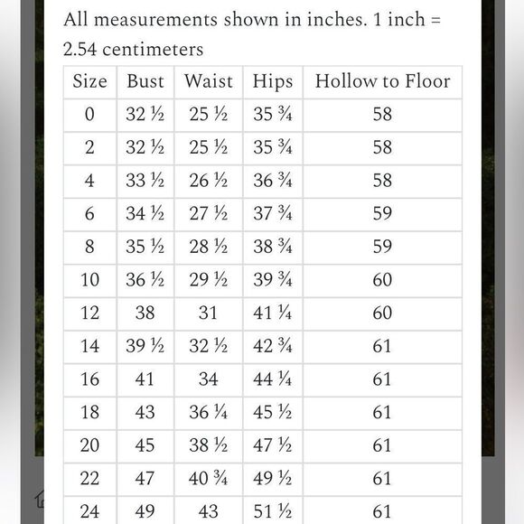 Perfect Casablanca Bridal Ivory Gown Princess Strapless Wedding Dress 8 - Picture 16 of 16